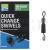 Preston Girella Quick Change Swivels