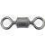 Dragon Rolling SS304 Swivels