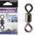 Decoy Girelle Rolling Swivel DR-1