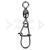 Savage Gear Eggsnap Swivel