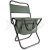 Dragon MegaBAITS Folding Chair