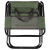 Dragon MegaBAITS Folding Chair