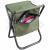 Dragon Sedia Pieghevole Folding chair Megabaits