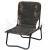 Prologic Sedie Avenger Bed & Guest Camo Chair