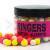 Ringers Baits Ringers Allsort Wafters