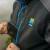 Preston Duratech Softshell