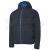 Scierra Helmsdale Lightweight Jacket