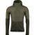 Westin Thermo Knit Jacket