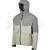 Westin W6 Wading Jacket