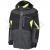 Savage Gear Coastal Race Jacket