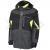 Savage Gear Giacche Coastal Race Jacket