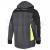 Savage Gear Coastal Race Jacket