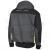 Savage Gear Coastal Race Smock