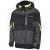 Savage Gear Giacche Coastal Race Smock