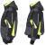 Savage Gear Coastal Race Smock