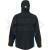 Preston DF Ultra 25K Jacket