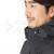 Shimano Durast Warm Short Rain Jacket