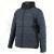 Preston Duratech Hybrid Jacket