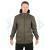 FOX Fox Collection Soft Shell Jacket