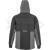 Preston Softshell Jacket