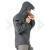 Guideline ULBC Rain Jacket