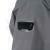 Guideline ULBC Rain Jacket