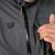 Guideline ULBC Rain Jacket