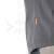 Guideline ULBC Rain Jacket