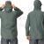 Guideline ULBC Tactical Jacket