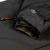 Westin W6 Rain Jacket