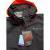 Westin W6 Rain Jacket