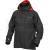 Westin W6 Rain Jacket