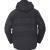 Westin W8 Jacket
