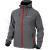 Westin Giacche W4 Softshell Jacket