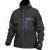 Westin Giacche W4 Super Duty Softshell Jacket