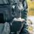 Guideline Waders Laxa 2.0 Zip Wader