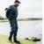 Guideline Waders Laxa 2.0 Zip Wader