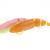 Lake Fork Soft baits LFT Live Swimn Shrimp