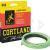 Cortland Code di topo 444 Sink Tip Type 6