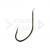 Mustad Hooks Ultra Point 10650BLN