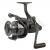 Okuma Mulinelli Longbow XT Baitfeeder
