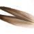 Veniard Mallard Duck Wing Quills Grey