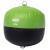 DAM Madcat MADCAT Inflatable Tubeless Buoy