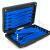 Preston Mag Store System 4 Hooklength Box