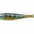 Illex Magic Slim Shad 2