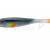 Illex Magic Slim Shad 3