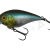 Illex MASTER CRANK