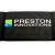 Preston Fold Away Unhooking Mat