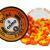 Osmo Innovation Baits Match Mini Dual Wafters Rage