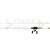 Abu Garcia MAX PRO Casting Combo